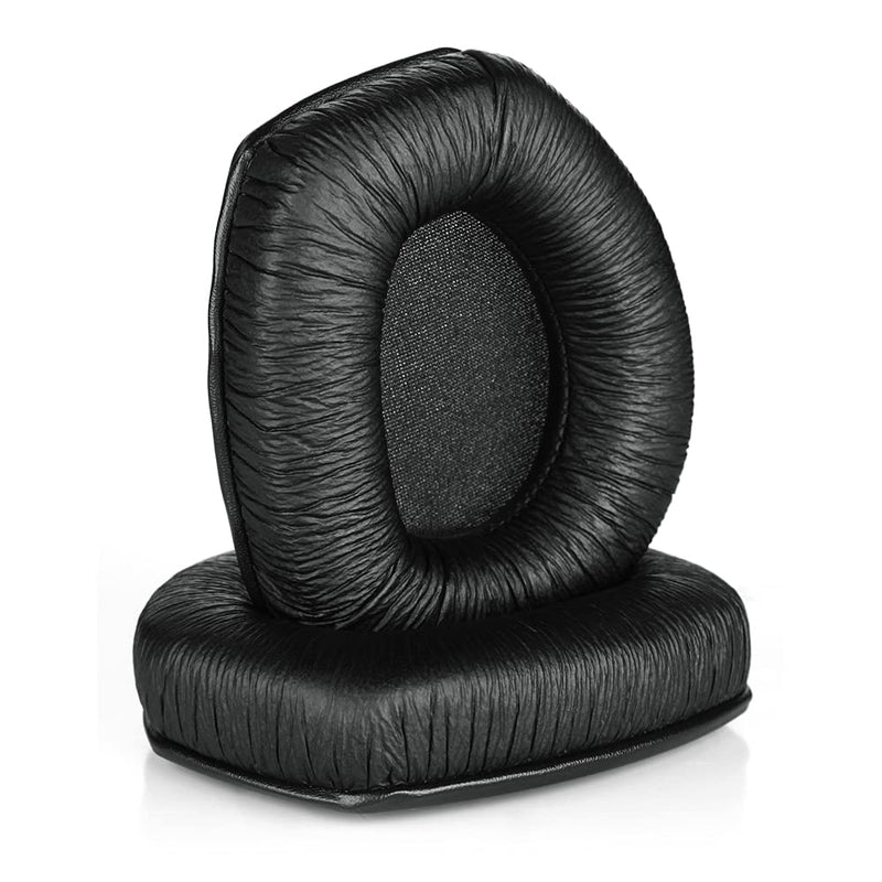 [AUSTRALIA] - Sumugaric RS175 Replacement Earpads Headphone Accessories Ear Cushions Compatible with Sennheiser RS165 RS175 RS185 RS195 RF HDR165 HDR175 HDR185 HDR195 Wireless Headpsets 