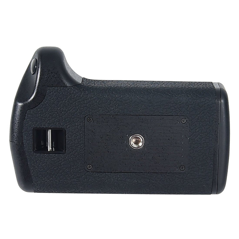 DSTE Replacement for Pro IR Remote MB-D3400 Vertical Battery Grip + 2X EN-EL14 EN-EL14a Compatible Nikon D3400 SLR Digital Camera