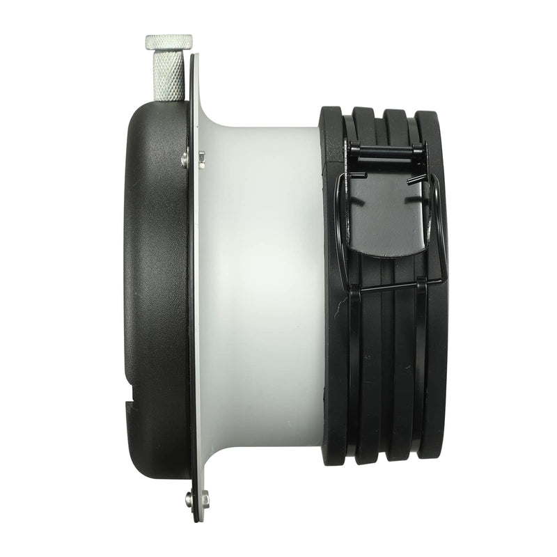 SUPON Profoto Speedring to Bowens Mount Interchangeable Converter Adapter Ring for Photo Studio Flash Speedlite Strobe Monolight