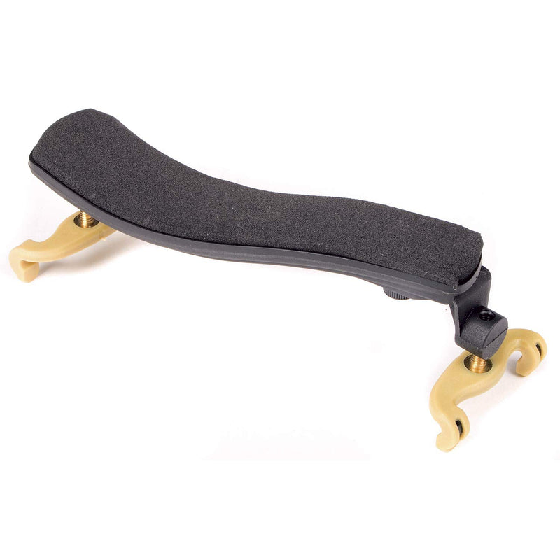 Kun Original 1/4 Violin Shoulder Rest