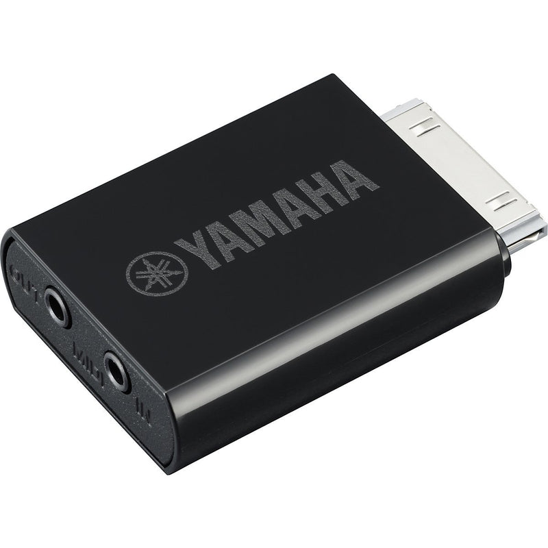 Yamaha I-MX1 MIDI Interface Cable