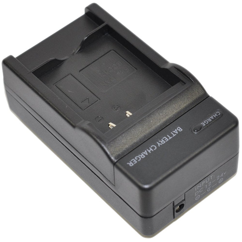 NP-BN1 Battery Charger AC/DC for NP-BN NPBN1 BC-CSN DSC-J20 QX10 QX100 QX30 T110 T99 TF1 TX10 TX100 TX20 TX200 TX30 TX5 TX55 TX66 TX7 TX9 W310 W320 W330 W350 W360 W380 W390 W510 W520 W530