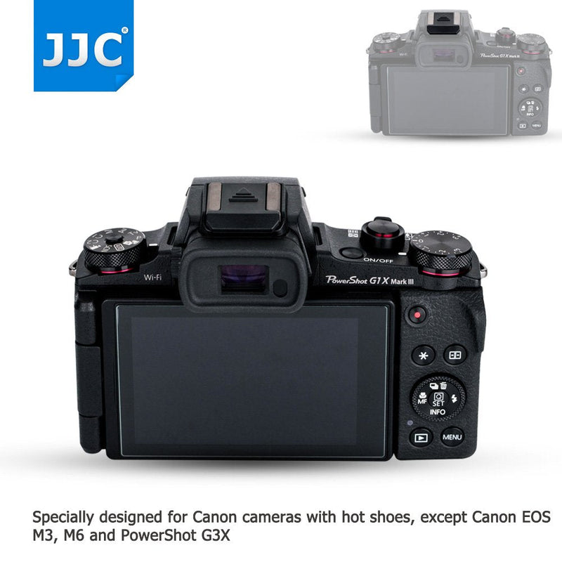 [AUSTRALIA] - 4PCS Camera Hot Shoe Cover Protector Cap for Canon EOS R3 R5C R5 C R6 R RP M50 M5 DSLR EOS 1D 1DX 1Ds Series,5D Mark IV III II 5DS 5DSR 6D 6DM2 7D 7DM2 90D 80D 77D 70D Rebel T8i T7i T7 T6s T6i SL3 SL2 
