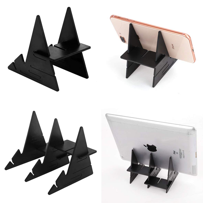 Optical Tracing Board Painting Copying Drawing Board Panel Reflection Projector Sketching Copy Pad Mirror Sketch Art Tool Toy for Students Artists Beginners