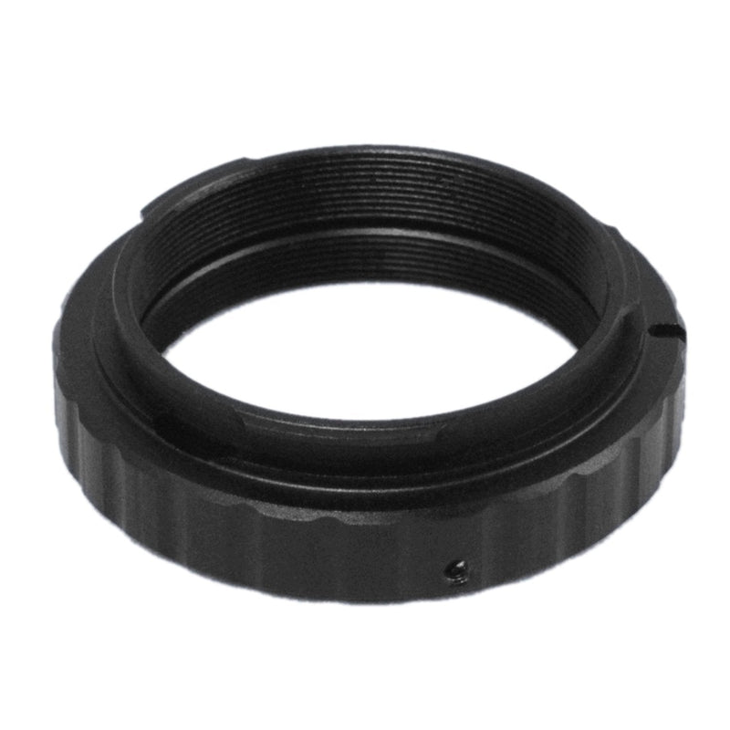 Astromania Telescope/Spotting Scope Accessories T-Ring for 42mm Pentax-k Camera
