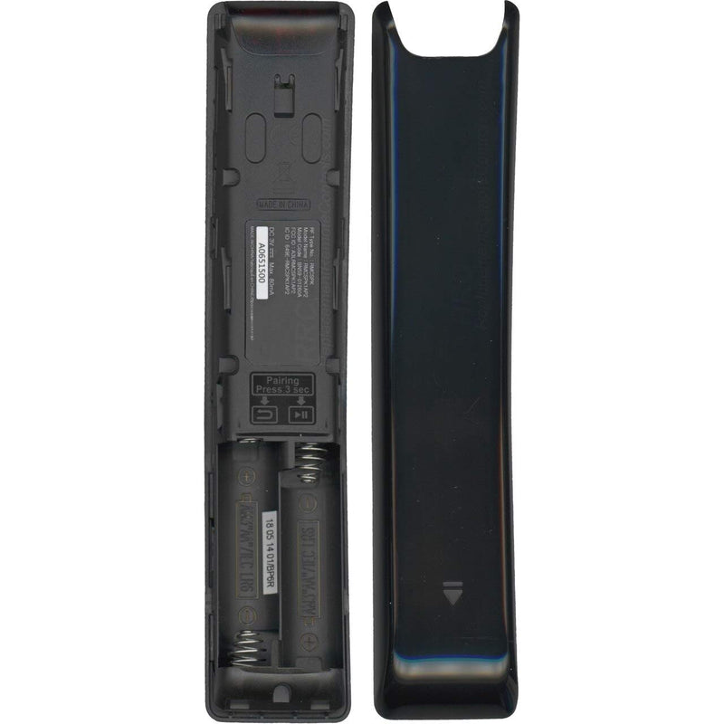 SAMSUNG BN59-01260A Television Remote