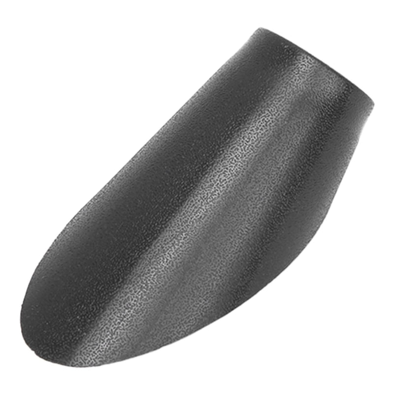 [AUSTRALIA] - Antenna Mounting Base Replacement,Antenna Mounting Base Adapter 5064395AF Replacement for RAM 1500 2500 3500 