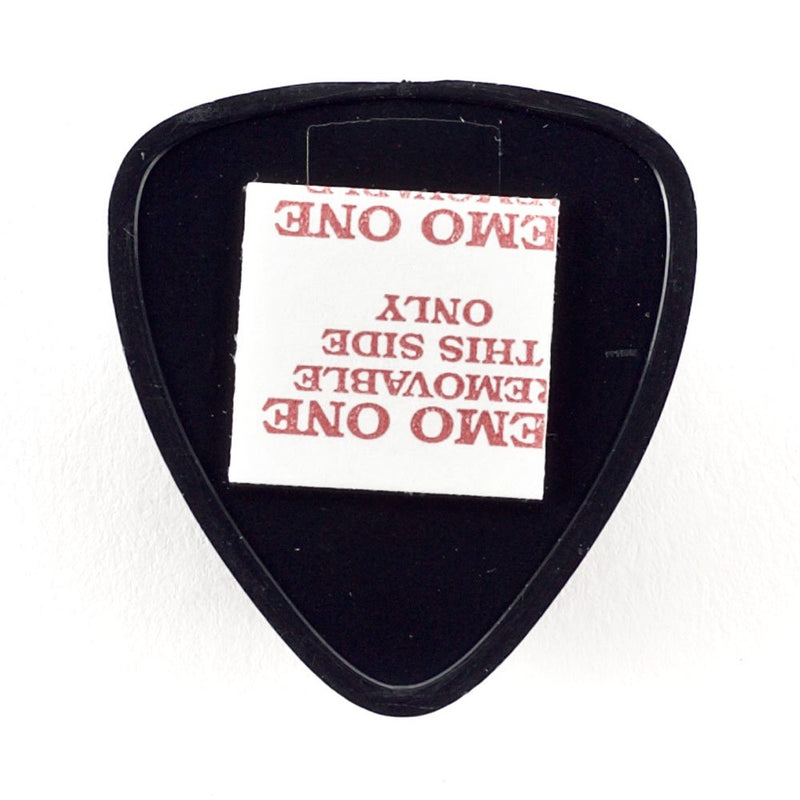 Dunlop 5006SI Ergo Pickholder,Black