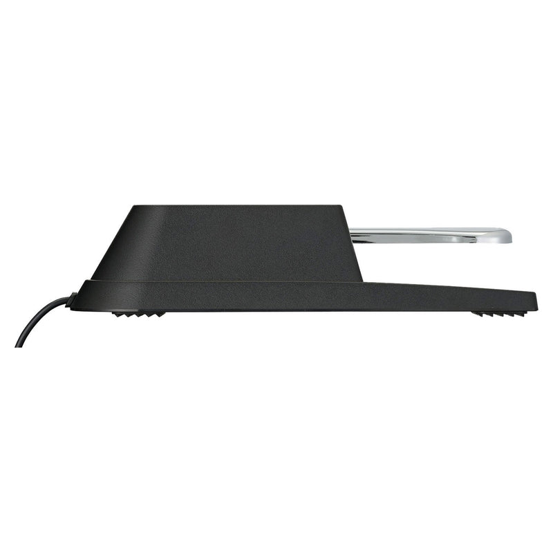[AUSTRALIA] - Yamaha FC4A Assignable Piano Sustain Foot Pedal,MultiColored 