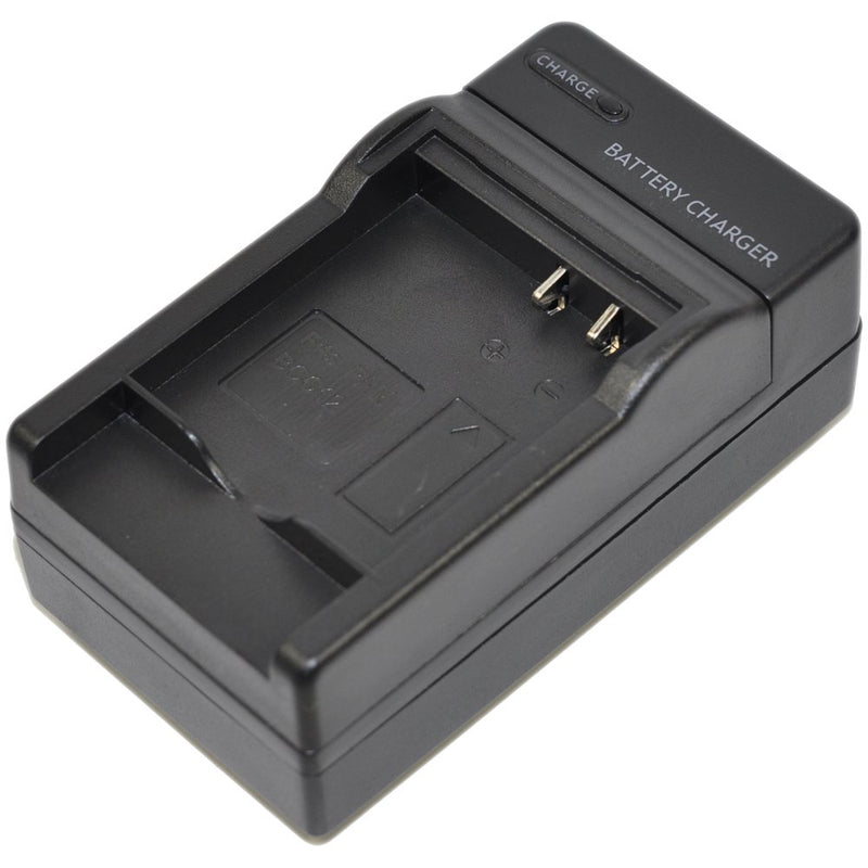 NP-FV100 Battery Charger for Sony NPFV100 NP-FH100 NP-FH30 NP-FH40 NP-FH50 NP-FH60 NP-FH70 NP-FP30 NP-FP50 NP-FP60 NP-FP70 NP-FP71 NP-FP90 NP-FV100 NP-FV30 NP-FV50 NP-FV70
