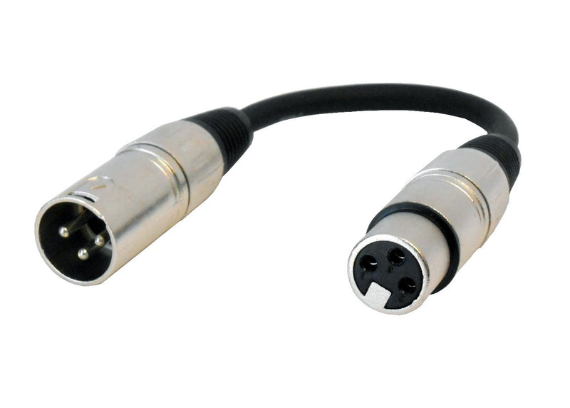 [AUSTRALIA] - Audio2000'S Microphone Cable (ADC203N-P) 