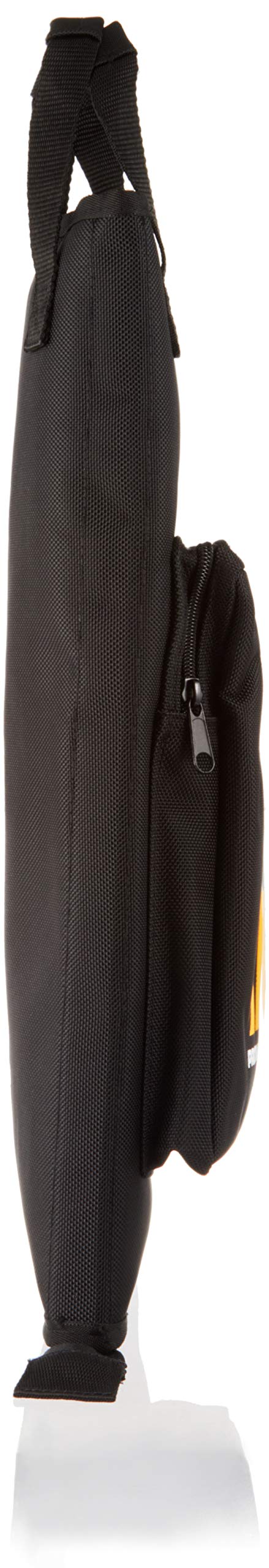 Promark Every Day Stick Drumstick Bag Everyday