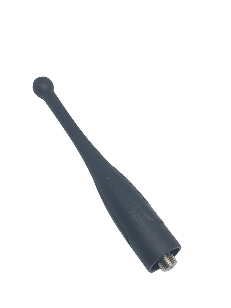 OEM NAR6595 764-870MHz Antenna for Motorola 7-800 GPS APX4000 APX6000 APX7000 APX8000XE Radios