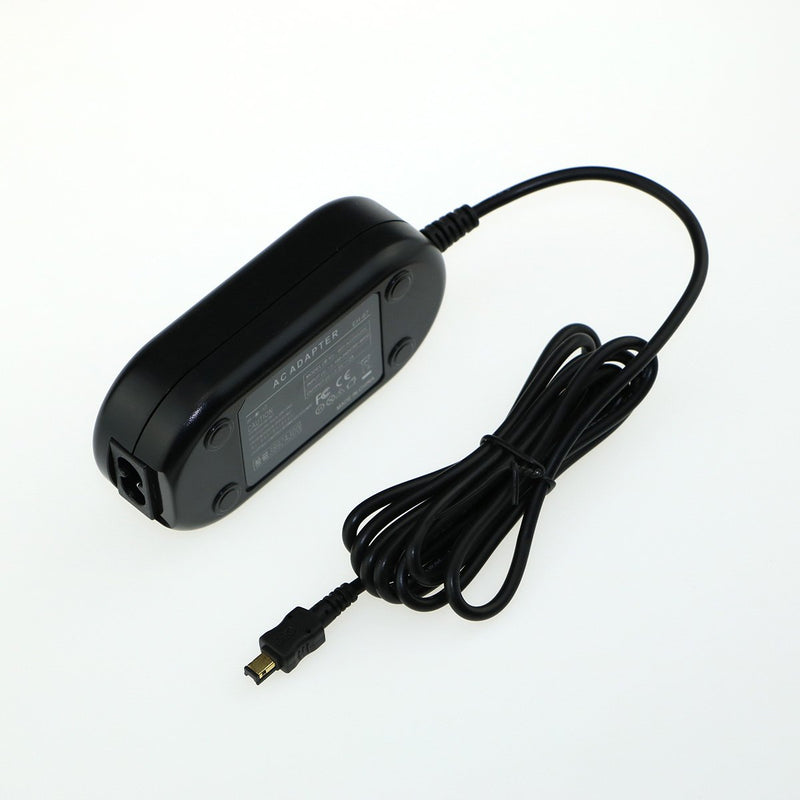 [AUSTRALIA] - Glorich EH-67 Replacement AC Power Adapter Kit for Nikon Coolpix L840, L830, L820, L810, L340, L330, L320, L310, L120, L110, L105, L100, Coolpix B500 Digital Cameras 