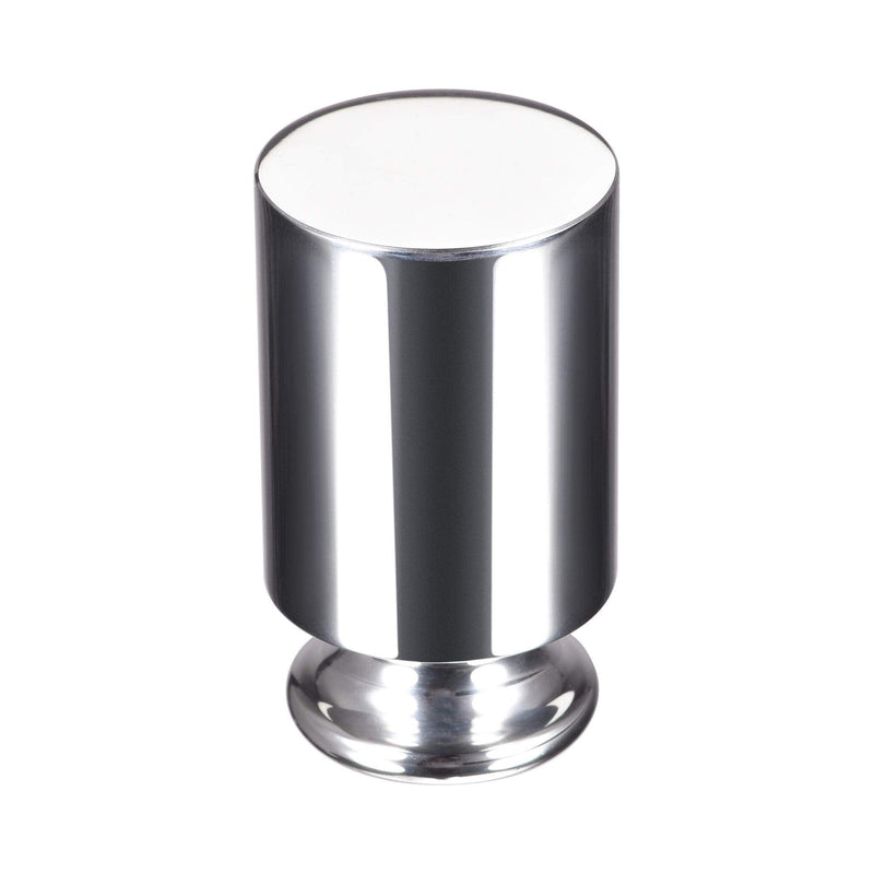 uxcell Gram Calibration Weight 500g F1 Precision Stainless Steel for Digital Balance Scales