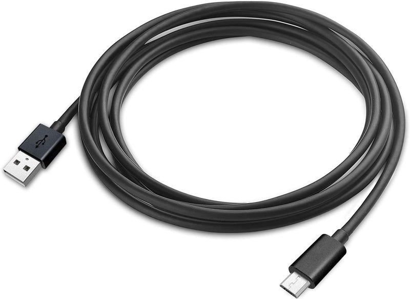 AC600 USB Cable,USB Data Transfer Cable Compatible for Victure AC200/ AC400/ AC600/ AC800 Action Camera -(5FT)