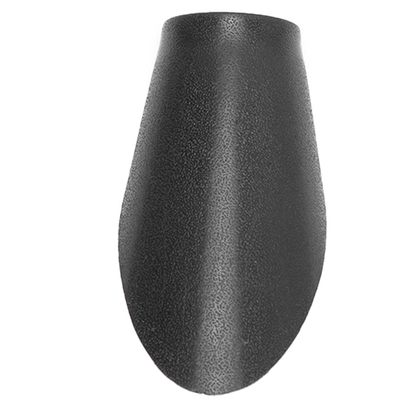 [AUSTRALIA] - Antenna Mounting Base Replacement,Antenna Mounting Base Adapter 5064395AF Replacement for RAM 1500 2500 3500 