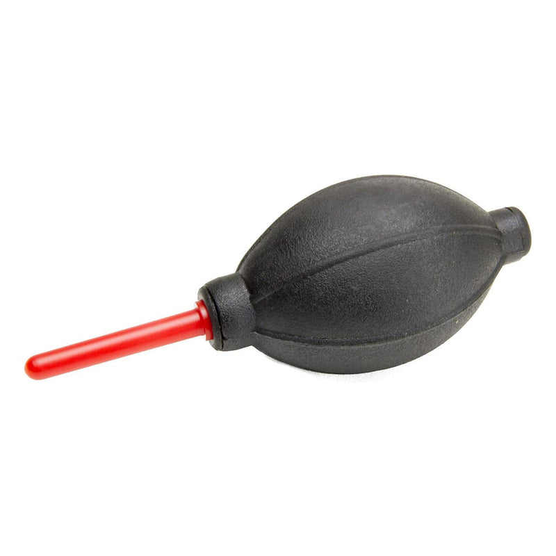 Promaster Super Giant Blower