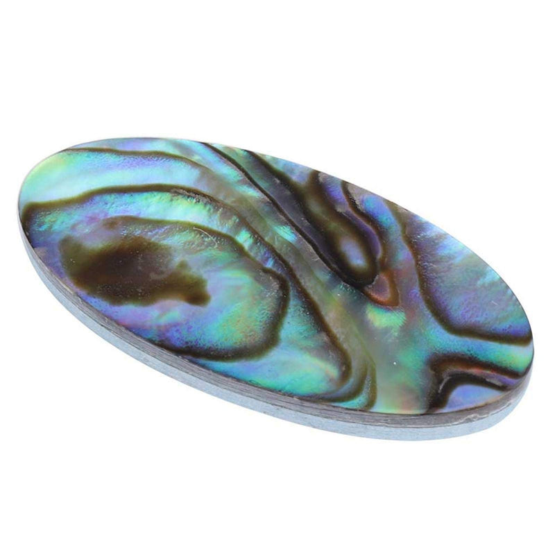 Practical Sax Button Inlays Abalone shell Saxophone Key Button For Saxophone For Music Lovers