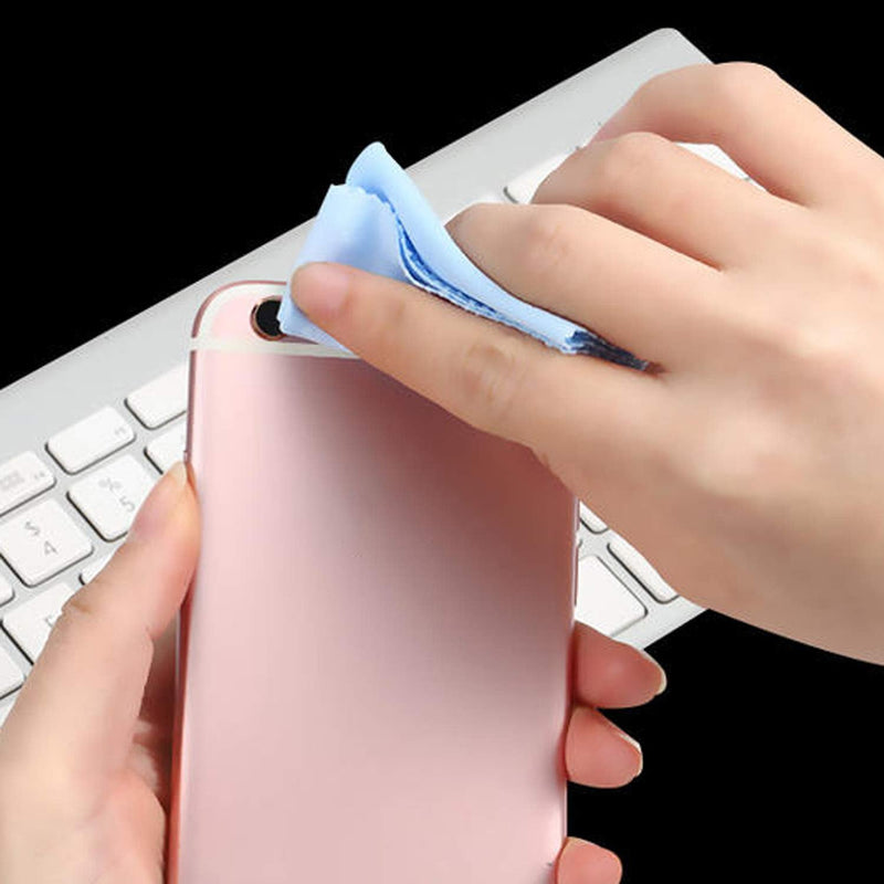 108 Pcs for iPhone Cleaning Kit, for Airpod Cleaner Kit Phone Jack Charger Port Hole Plug Speaker Cleaner Tool for Cameras Keyboards Headphones