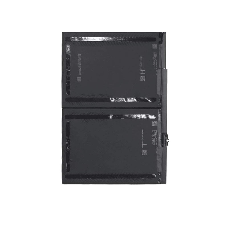 Pattaya New Replacement Battery A1484 Compatible with A1484 iPad 5 iPad Air A1474 A1475 iPad Mini Air MD785LL/A MF532LL/A 6712-6700
