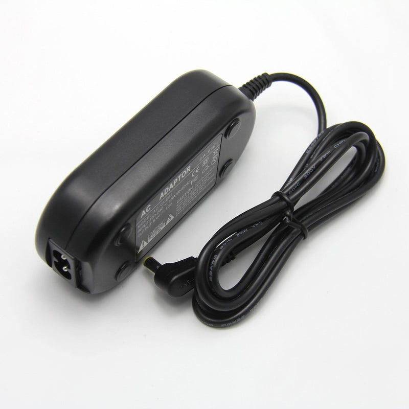 Glorich CA-930 CA930 Replacement AC Power Adapter/Charger for Canon EOS C100 XF100 XF105 XF200 XF205 XF300 XF305 Professional High Definition Camcorders