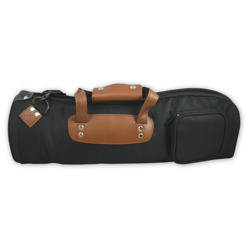 soundman Gigbag for Trumpet bag soft etui (Extra Soft) leightweight Case Softcase Etui