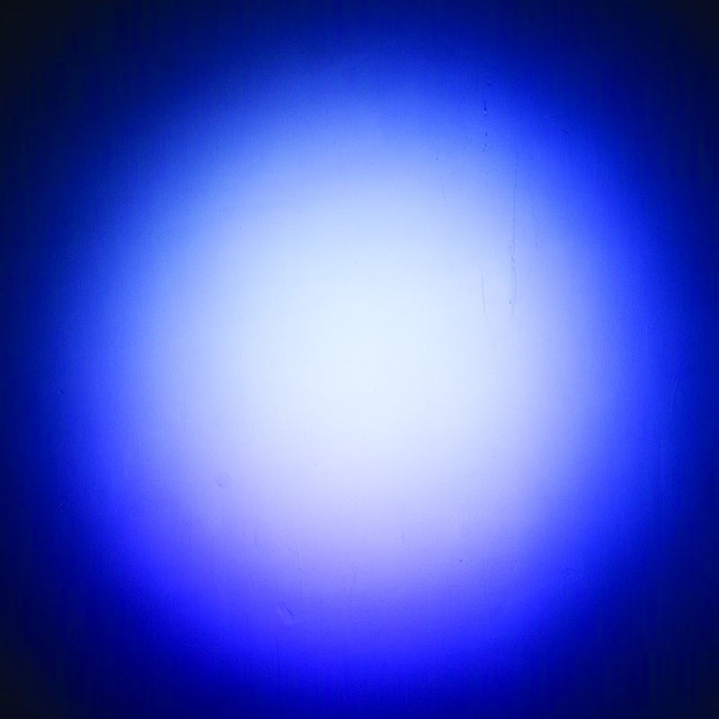 [AUSTRALIA] - ADJ Products DIFFUSION FILTER FOR LED PAR F (DF 64) 