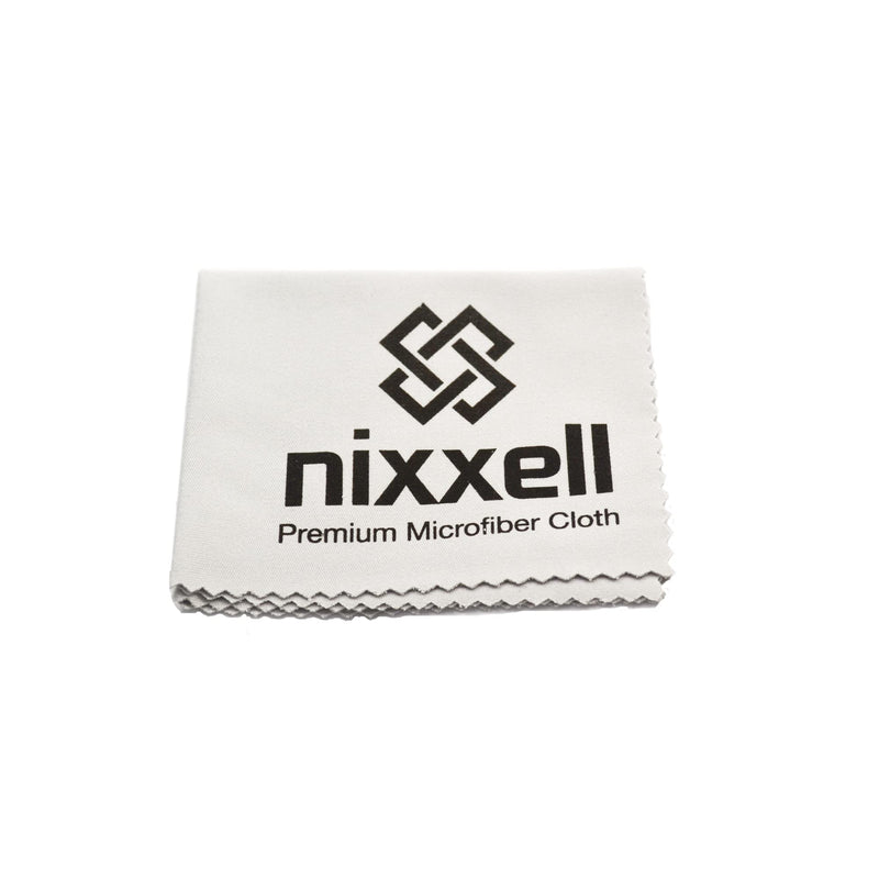 Combo Kit Nixxell Battery (2pack) and Charger for NP-FV70 and DCR-SR15, SR21, SR68, SR88, SX15, SX21, SX44, SX45, SX63, SX65, SX83, SX85, FDR-AX100, HDR-CX105, CX110, CX115, CX130, CX150, CX155, More. Batteries & charger