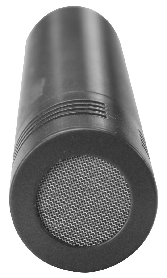 Heimu Professional Condenser Microphone (Condenser Mic)