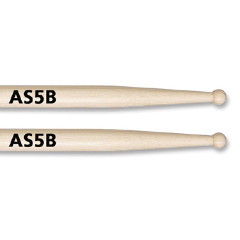 Vic Firth American Sound 5B Original Version