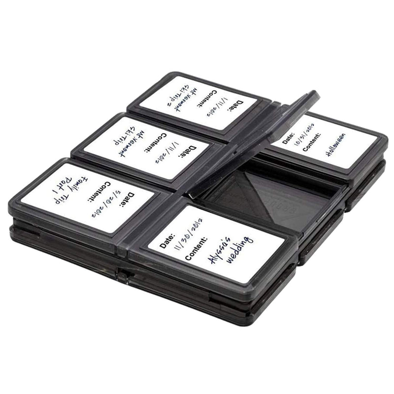 Ritz Gear Extreme Performance Video Pro 64GB 4K 8K Ultra HD SDXC U3 V60 A1 Memory Card 2-Pack (Read 265mb/s 120mb/s Write) 2 Pack Standard Packaging