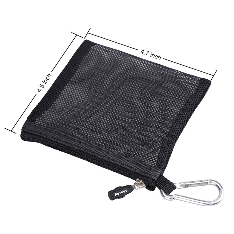 Aproca Hard Travel Storage Case for NXENTC A4 Tracing Light Pad Ultra-Thin Tracing Light Box