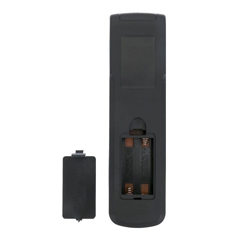 [AUSTRALIA] - New RM-EV100 Replace Remote for Sony Color Video Camera EVI-D100 EVI-D100P EVI-D70 EVI-D70P EVI-D70W BRC-H700 BRC-Z700 BRC-300 BRC-300P BRC-Z700 BRC-Z330 EVI-HD1 EVI-HD7V EVI-HD3V EVI D70-CCTV Camera 