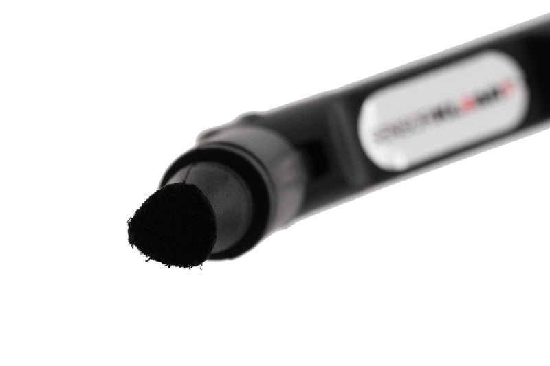 LensPen SKLK-1 Camera Cleaning Kit