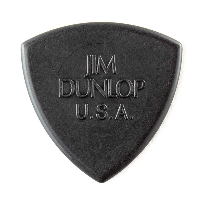 Jim Dunlop Guitar Picks (545PJP140)