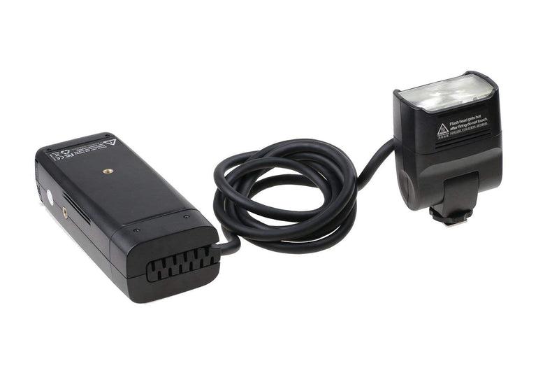 Godox EC200 Extension Flash Head with 2 Meter Cord for Godox AD200 AD200pro Speedlite