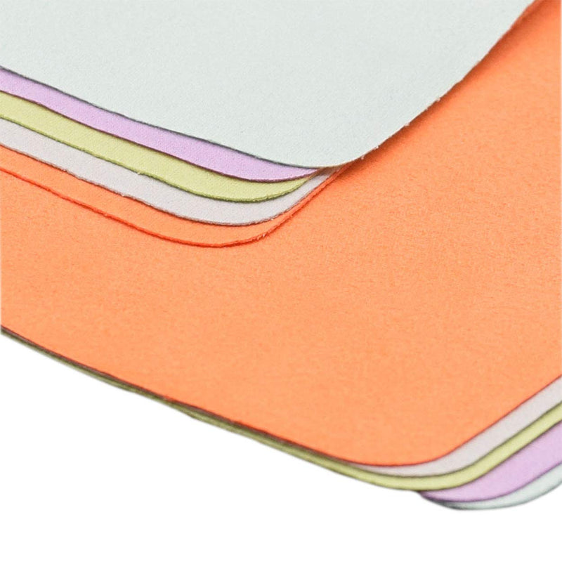 Microfiber Cleaning Cloths for Eyeglasses, Sunglass Wipes, Jewelry Cleaner, Watches, Camera, Eye Glasses, Keyboard, Photo Cleaning Polishing Cloth,Keyboard Cleaning Cloth (6.8x5.7 Inch, 10 Pieces) 6.8x5.7 Inch (Pack of 10)