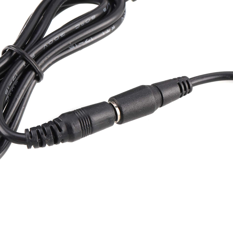[AUSTRALIA] - Foto4easy NP-W126 Dummy Battery with 5V 2A Single USB Cable Adapter for Fuji Camera X-A1 X-A2 X-A3 X-E1 X-E2 X-M1 X-Pro X-T1 X-T2 X-T10 