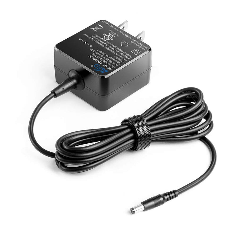 [UL LISTED]KFD 9V AC Adapter Power Charger For BOSS/ROLAND PSB-1U PSB1U; BOSS Roland GT-10 GT-10B BCB-60 Multi-Effects Guitar, Bass Effect Pedal Board,Zoom Guitar Multi Effects Pedal Power Supply Cord