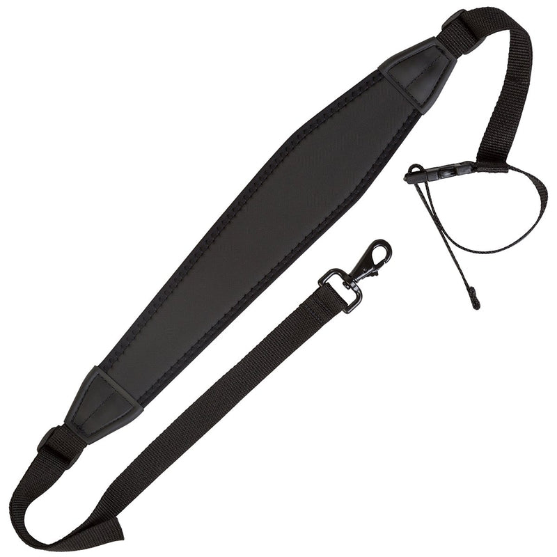 OP/TECH USA Tripod Strap - Swivel (Nature) Nature