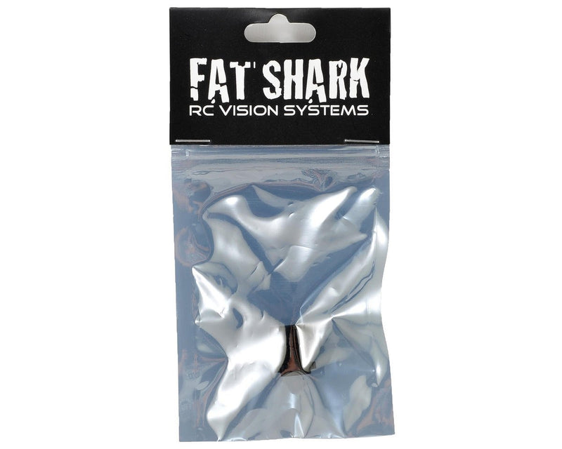 Fat Shark RC Standard 3.6mm CMOS Lens FSV1303