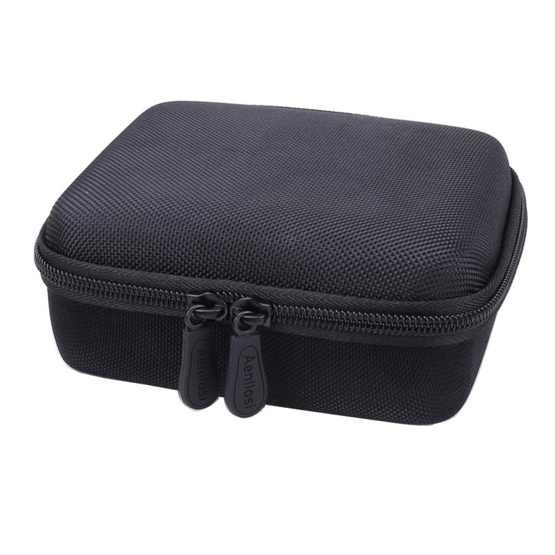 Aenllosi Hard Storge Case Replacement for fits Sony RX100 VII/ RX100 II /RX100 III / RX100 IV/ RX100 V/ RX100 VI Premium Compact Digital Camera by Aenllosi