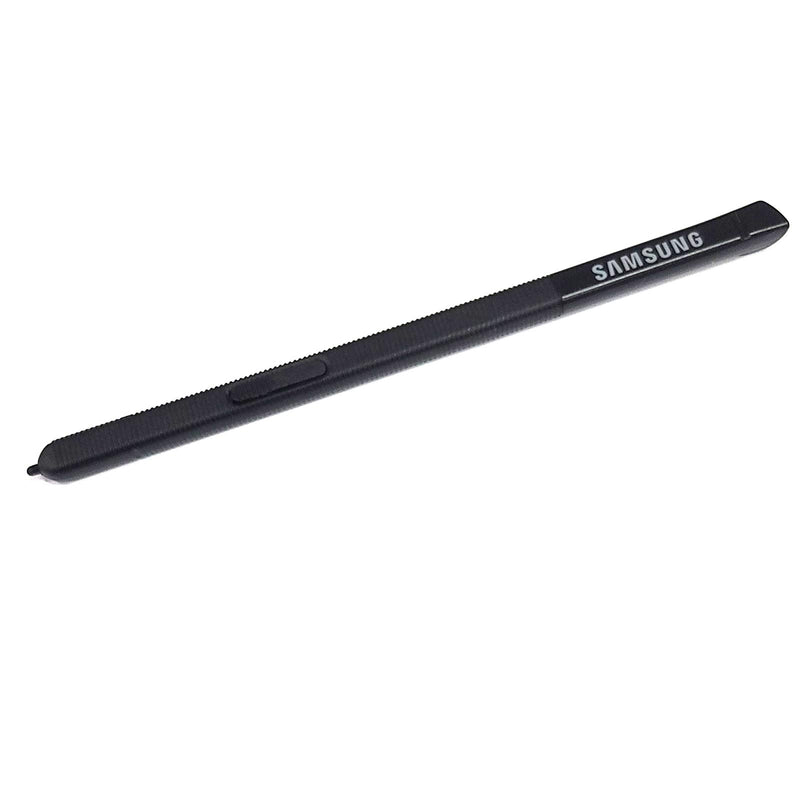 Black Replacement Touch Stylus S Pen for Samsung Galaxy Tab A with S Pen 9.7" 2015 SM-P550NZAAXAR P550 P555,Galaxy Tab A 8.0 P350 P355-(Does not fit Tab Didn't Come with S Pen) Black