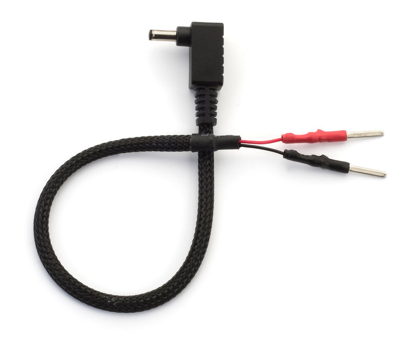 [AUSTRALIA] - Radar Mount Mirror Mount Bracket + Mirror Wire Power Cord for Whistler Radar Detectors (3001108) 