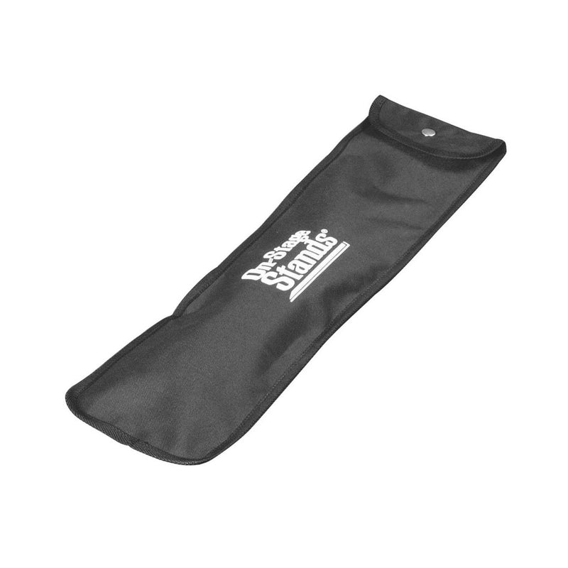 [AUSTRALIA] - On-Stage SMSB6500 Sheet Music Stand Bag 
