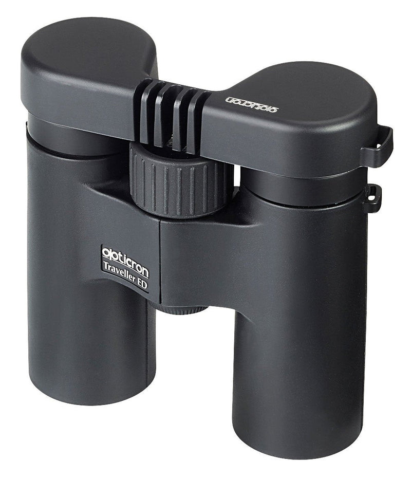 Opticron 40mm BGA Binocular Rainguard,31076,Black