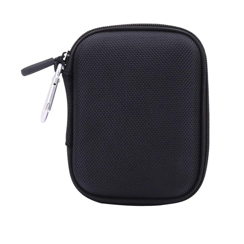 [AUSTRALIA] - Aenllosi Hard Carrying Case for Getaria 2.4GHZ Wireless Guitar System 