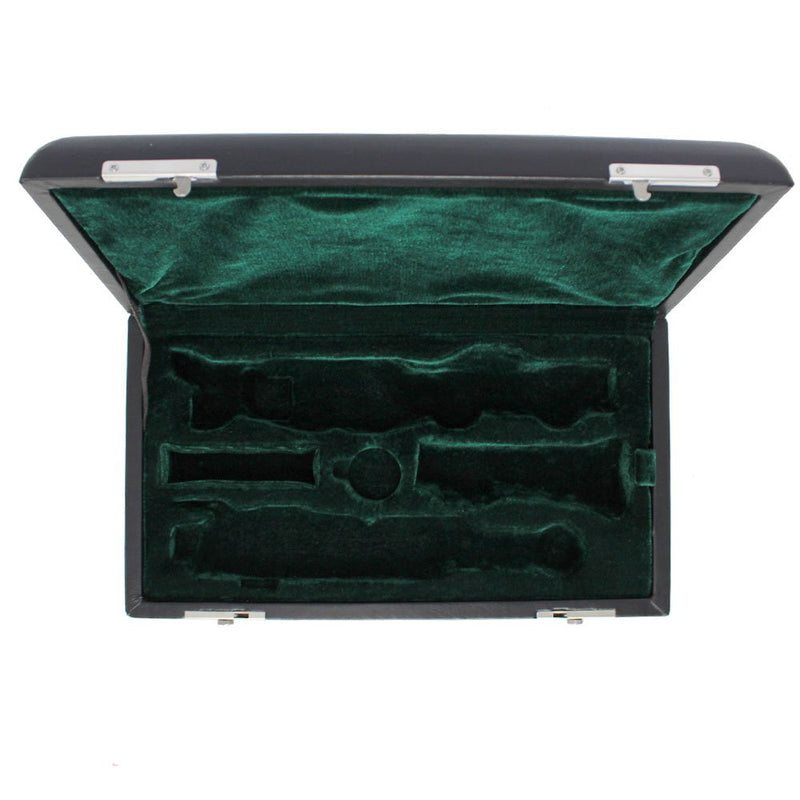 Montreux Sonata Oboe Case