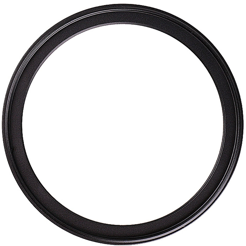 40.5-37mm Step Down Ring (40.5mm Lens to 37mm Filter) 40.5mm lens to 37mm filter